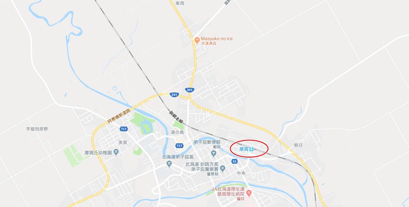 螢幕擷取畫面 (50)