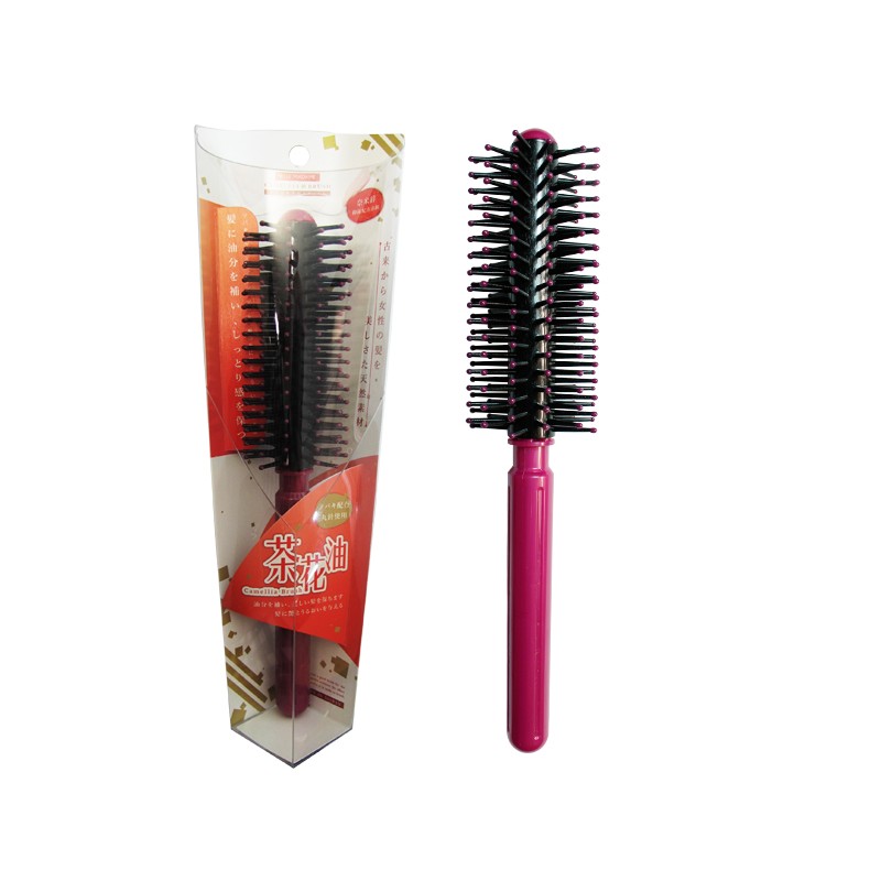 聚脂類樹脂.含山茶花精油成分■貨源：經銷商■產地：中國■保存期限：工具使用期限須依個人，使用方式維護方式而定唷※粉撲類 :定期更換，清洗才不會孳生細菌唷!★☆★☆★☆★☆★注意事項☆★☆★☆★☆★☆1