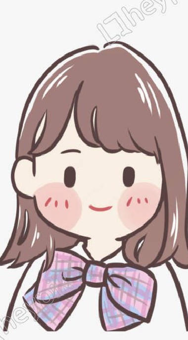 เพื่อน