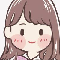 เพื่อน