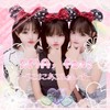 RMAfans　~ろこまこあこふぁんず~🪄💖