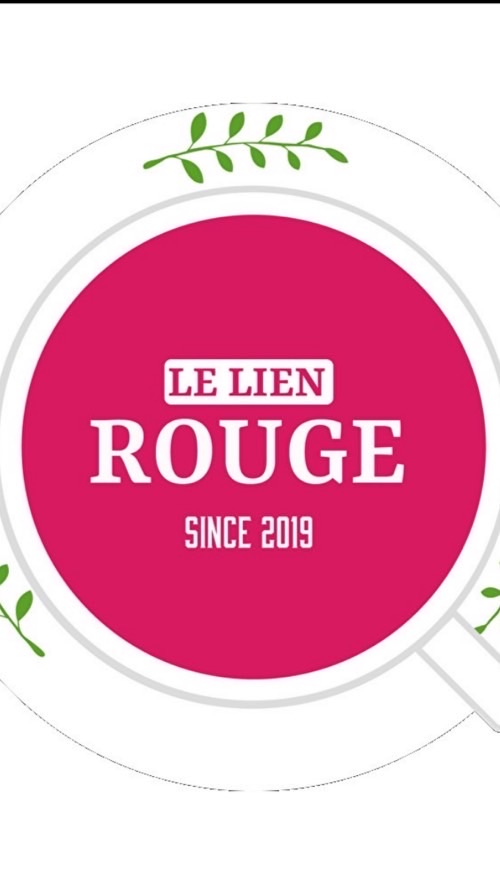 Le Lien Rouge新歓 2026