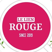 Le Lien Rouge新歓 2026