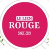 Le Lien Rouge新歓 2026