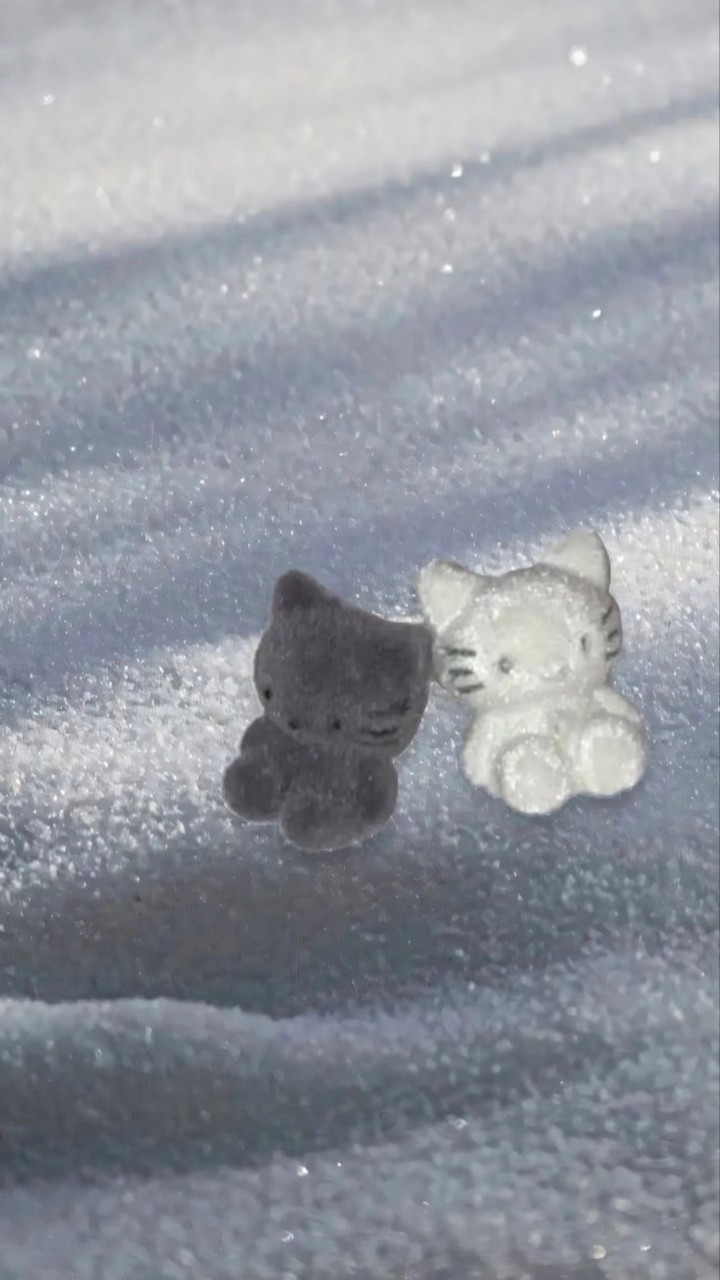 Twinkle 好物分享雜貨舖🎀🧸