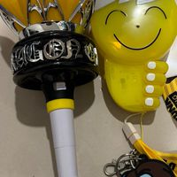 BIGBANG 周邊代購&全新出清