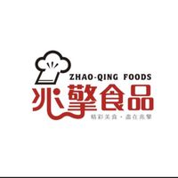 兆擎食品