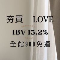 夯買13.2%優選品-店長群