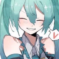ボカロなりきり！