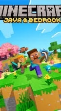 マイクラ部Switch版