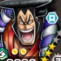 バウンティ交換しよーぜ！【幹事】