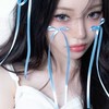 垢抜けたい女子限定room♩