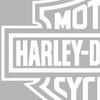 HARLEY-DAVIDSON ハーレー仲間in関東