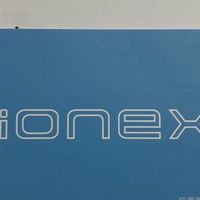 ionex新社-京站店