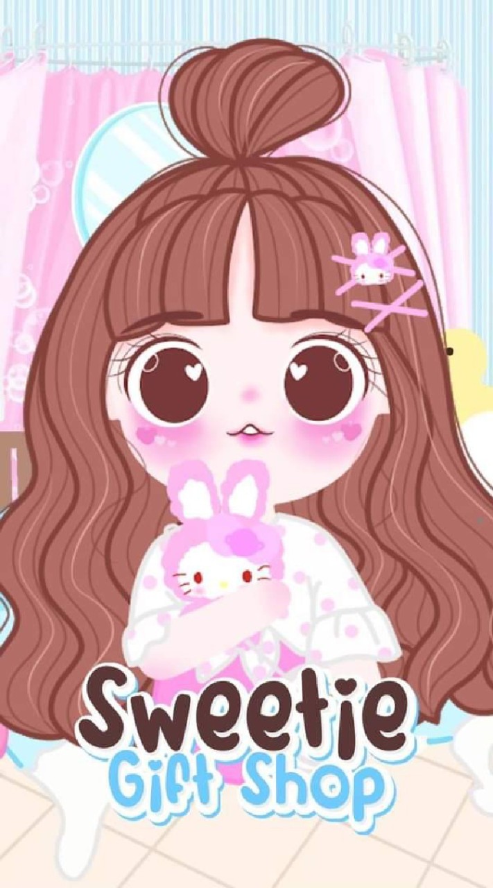 Sweetie perfume น้ำหอมแท้ ราคาสบายกระเป๋า