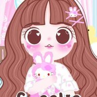 Sweetie perfume น้ำหอมแท้ ราคาสบายกระเป๋า