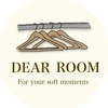 👗DEAR   ROOM（女裝服飾）