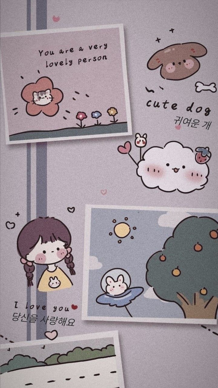ภาษาจีน 2/11
