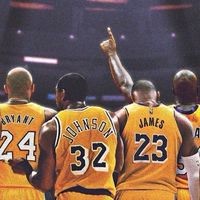 NBA2Kmobileやってる方！！