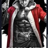 マフィアシティー雑談