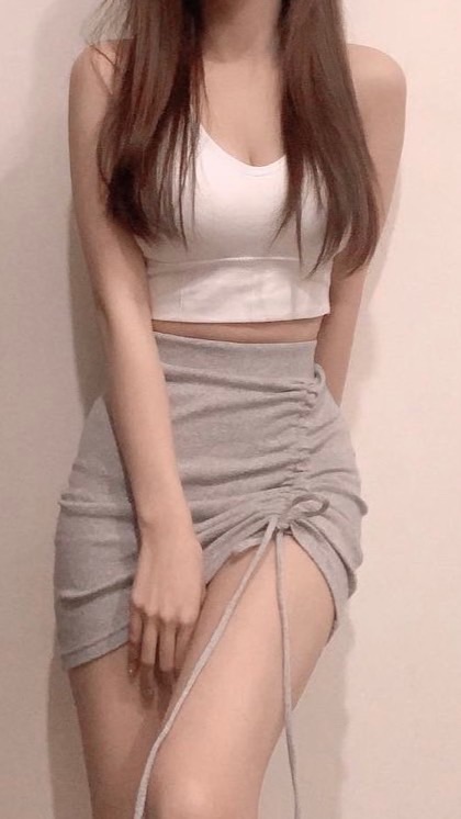都來聊天吧🫶