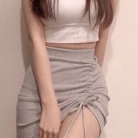 都來聊天吧🫶