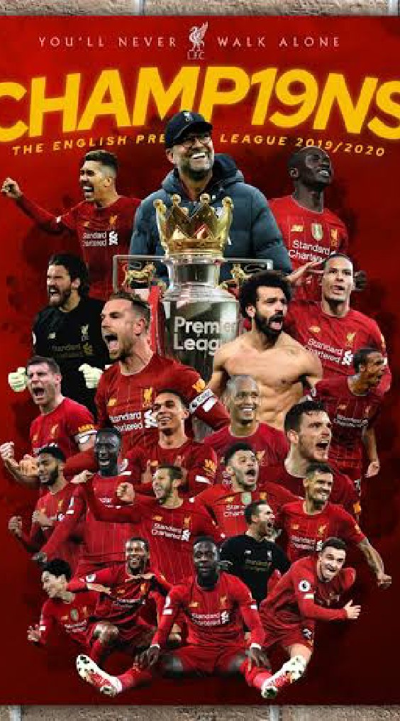 Liverpool fc 3 จชต
