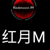 紅月M-曉薇群