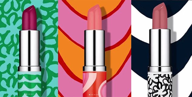 Marimekko