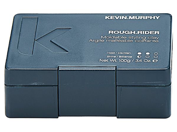 KEVIN.MURPHY~ROUGH.RIDER 不老騎士(100g)【D003434】造型髮蠟 (歐娜國際公司貨)，還有更多的日韓美妝、海外保養品、零食都在小三美日，現在購買立即出貨給您。