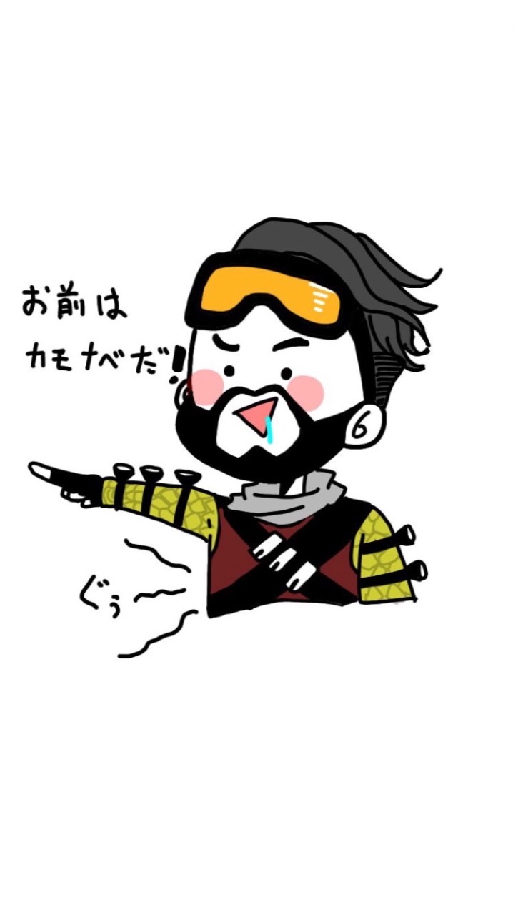 みんなで楽しくえぺやりましょー！初心者大歓迎です！(((o(*ﾟ▽ﾟ*)o)))