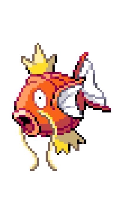 まぎかーぷふぁみりー