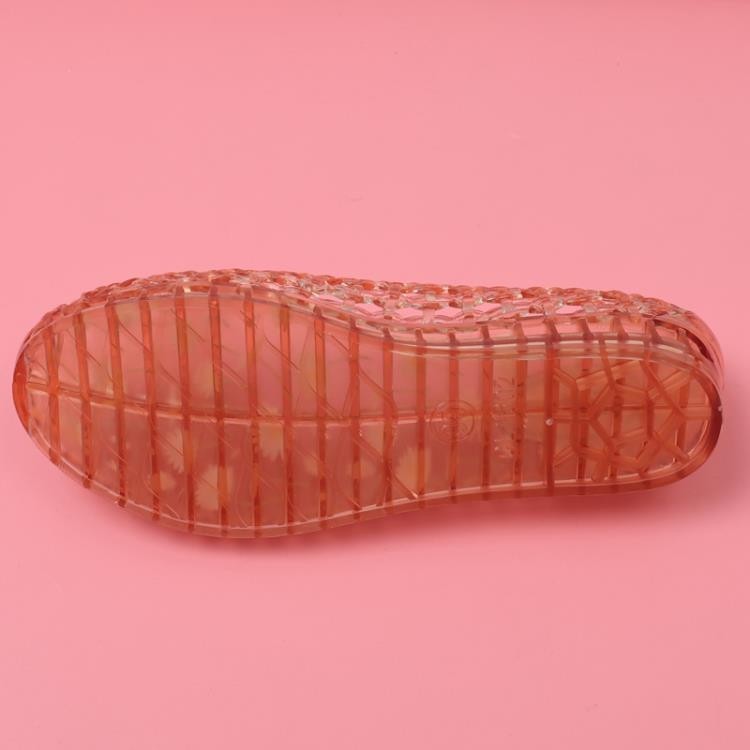 為了讓您買到合這的商品請先確認清楚您需要的款式尺寸等註意個別的電器分110v或220v如有疑惑可隨時聊聊或電話0255962404諮詢客服 小店非常重視評價,有任何問題請聊聊討論,會盡可能給到滿意的答