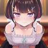 ホロの庭