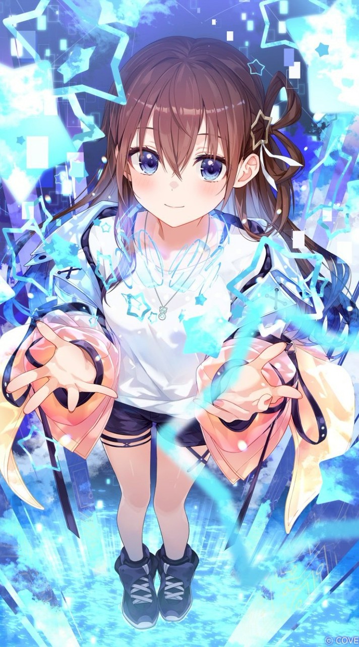 ホロ好き同好会
