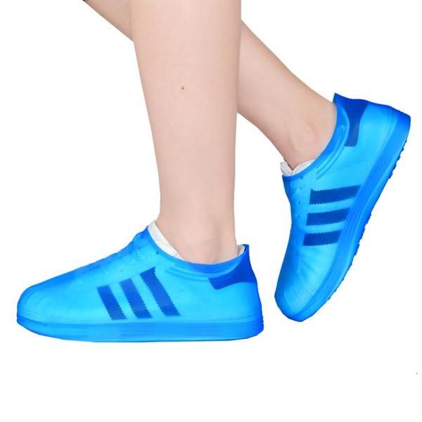 文具收納 桌面書架學生用桌上書立架置物架高中生簡易書本文件收納 寶貝計畫