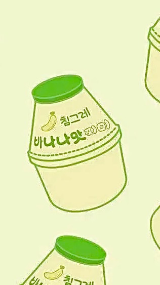 二訪韓國🇰🇷不遺憾
