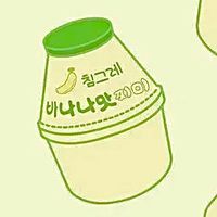 二訪韓國🇰🇷不遺憾