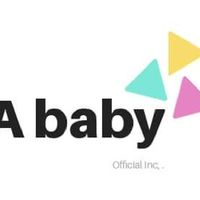 A BABY OFFICIAL