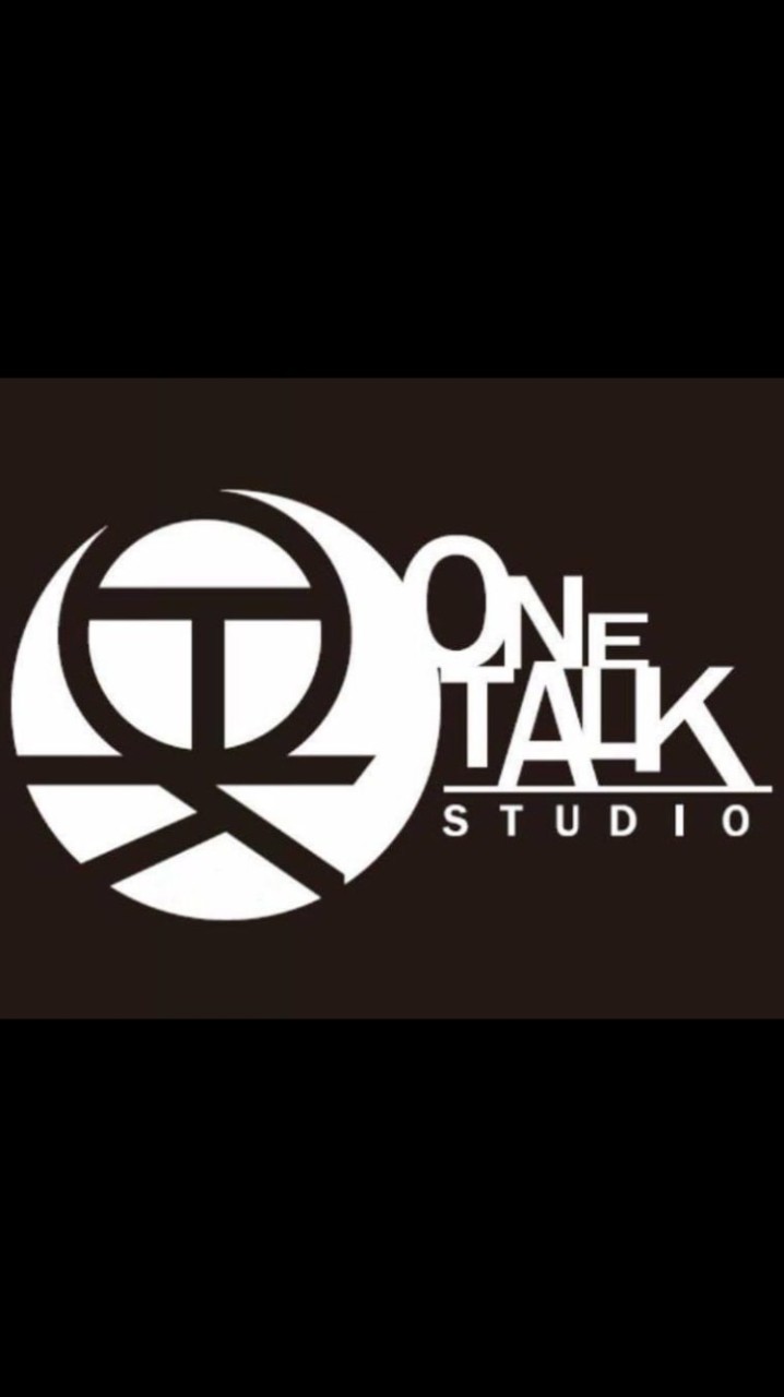 ONETALK-Y組活動公布欄