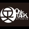 ONETALK-Y組活動公布欄