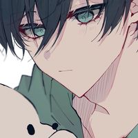 ブルーロック好き集まって一緒に語ろ〜