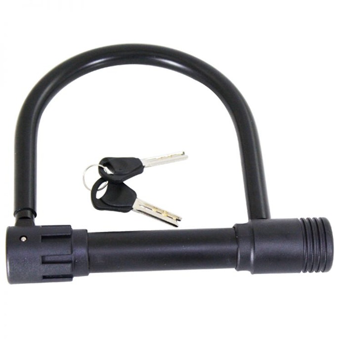 https://www.momoshop.com.tw/goods/GoodsDetail.jsp?i_code=3770754&Area=search&mdiv=403&oid=1_1&cid=index&kw=%E6%A9%9F%E8%BB%8A%E5%A4%A7%E9%8E%96&osm=Ad23&utm_source=CPA&utm_medium=mybest
