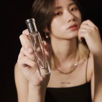 鉑瑞可BRC社群(官方)