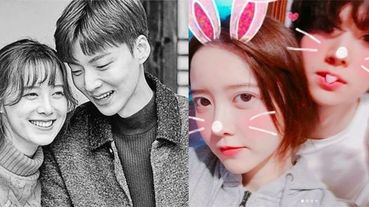 安宰賢反駁外遇自爆要看精神科！具惠善被逼到含淚吐離婚主因：他嫌我乳頭不夠性感