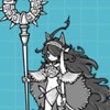 キャスリィ教