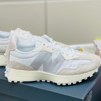 鞋王