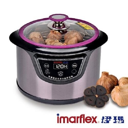 徵電腦控制系統觸摸液晶顯示內置紫外線殺菌燈