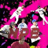 プロ野球授業（プロ野球について話しましょう）