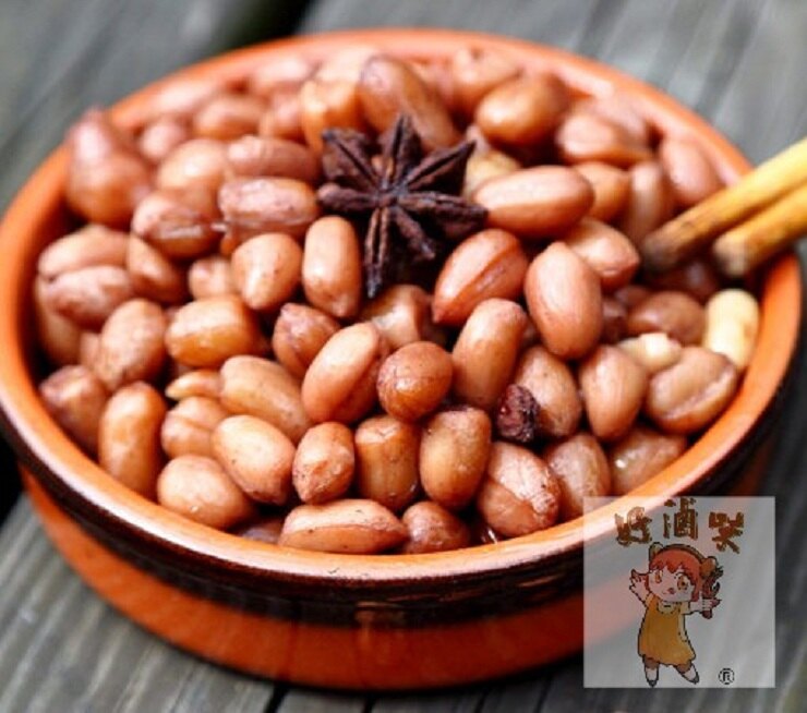 新北市三重區文化南路超人氣滷味★好滷味滷獲你的心★